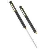 Pocket Sharpening Steel