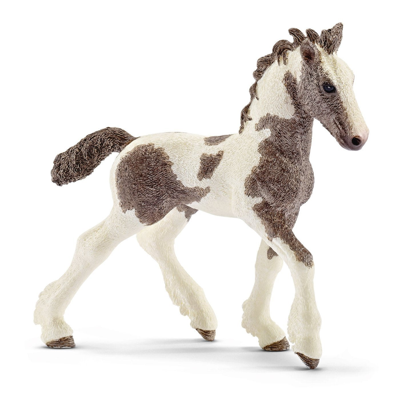 Schleich Farm World: Tinker Foal