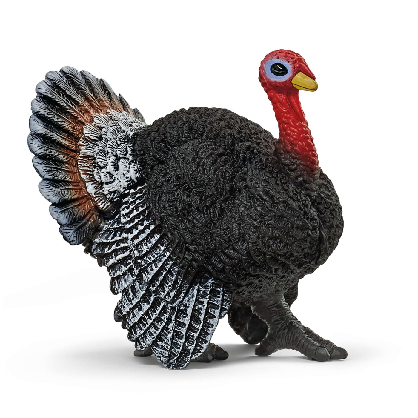 Schleich Farm World: Turkey