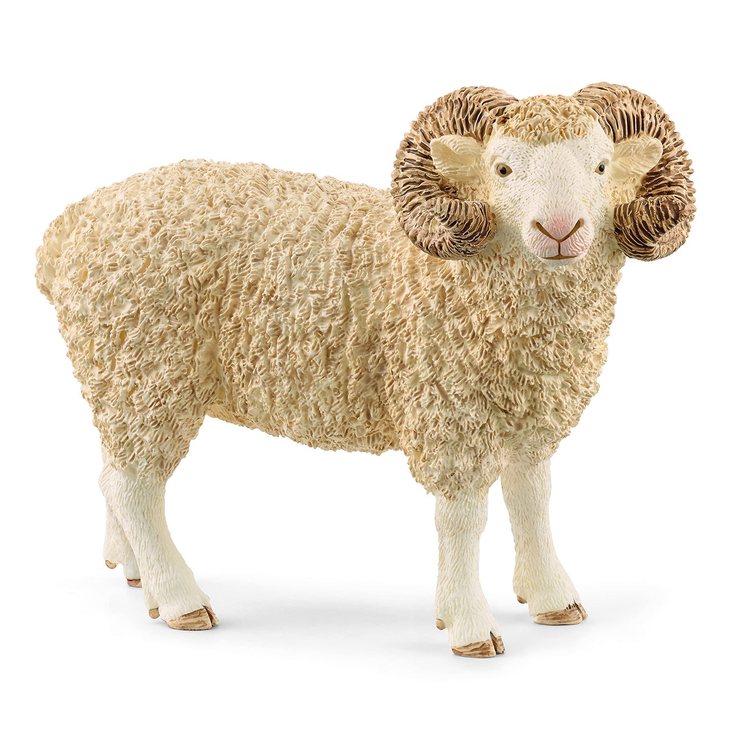 Schleich Farm World: Ram