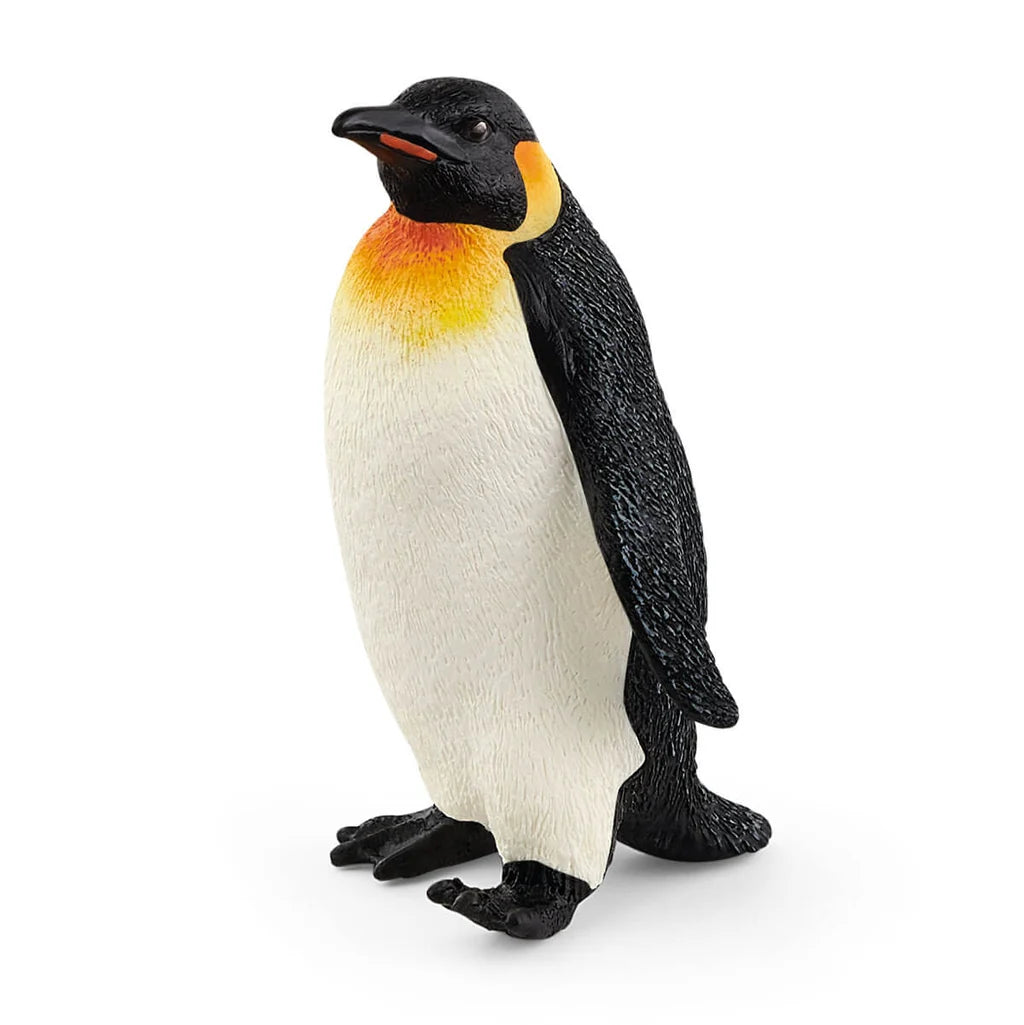 Schleich Wild Life: Emperor Penguin