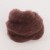Roving Brown # 20 1/2 Lb Bag