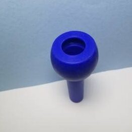 Ez Parts Medium Silicone Inflator