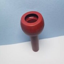 Ez Parts Milker Inflators (Large)