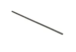 Ground Rod Round 1/2" X 6 Ft (Gala351)