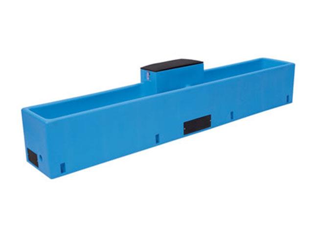 Waterer Big Spring A6200 (No Heater Kit Incl.)