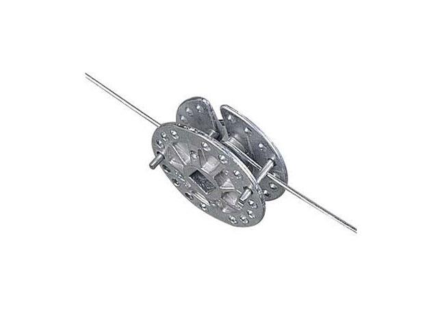 Wire Tighteners Package Of 5