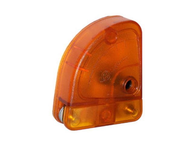 Lightning Diverter Adjustable