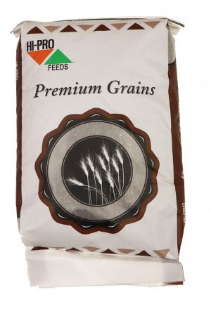 Feed Beet Pulp Pellets 20Kg