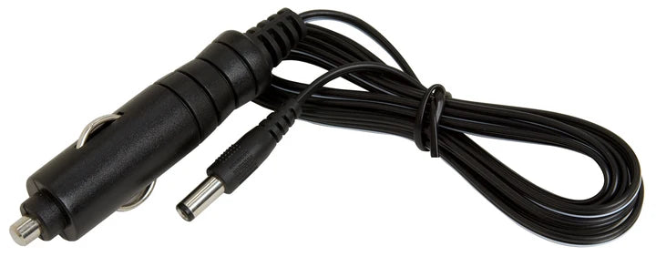 Hot Shot Charger 12 Volt