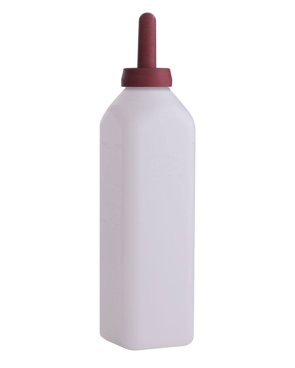 Bottle Miller 2 Qt For Calves Or Lambs (Bottle Only)
