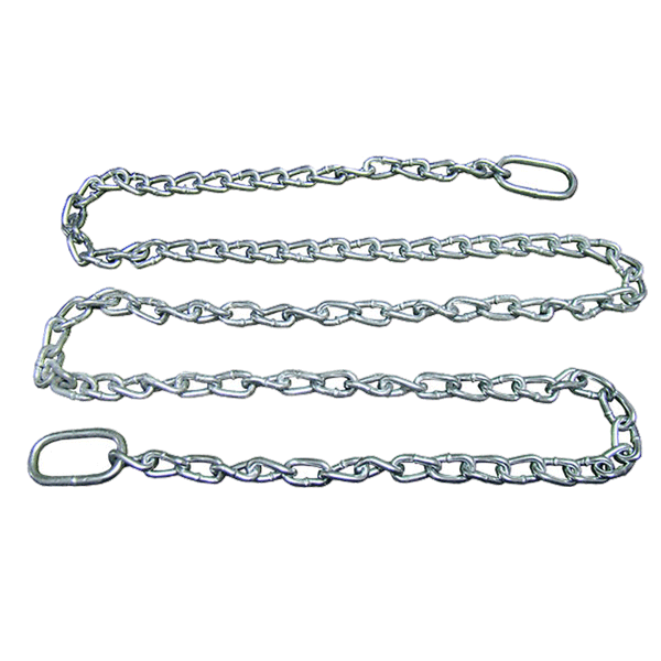 Calving Chains