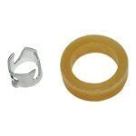 Bander Eze 1X Band + Clip For T1 Applicator