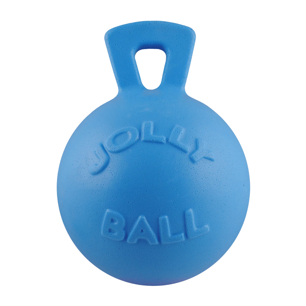 Jolly Ball 10 Inch