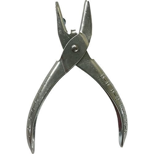 Ketchum Baby Lamb Plier