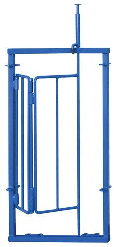 Folding Stop Gate #Fsg