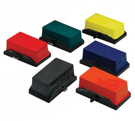 Ram Crayon