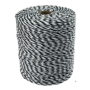 Wire Intellitwine