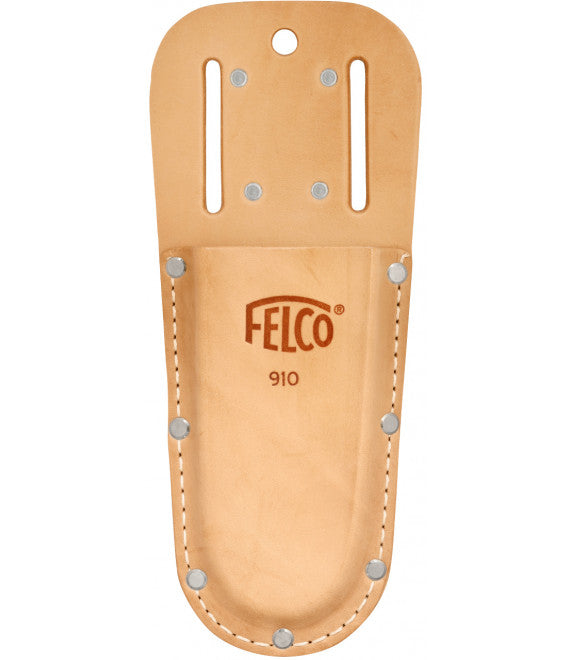 Foot Rot Felco Holster