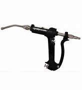 Drenchmaster Nj Phillips 20 Ml W/ Cattle & Sheep Nozzle
