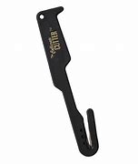 Bander Callicrate Cutters