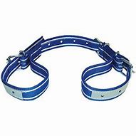 Hobble Nylon High Quality W/ Double Adjustments