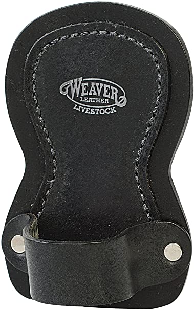 Comb Holders Black Or Brown