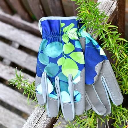 Gardening