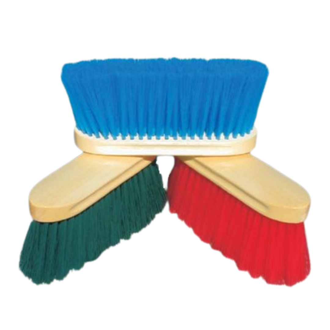Brushes