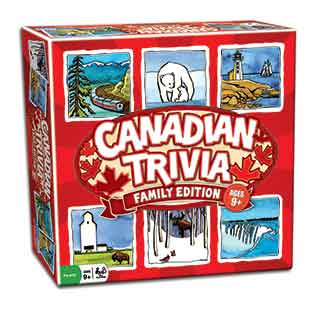 Games & Puzzles