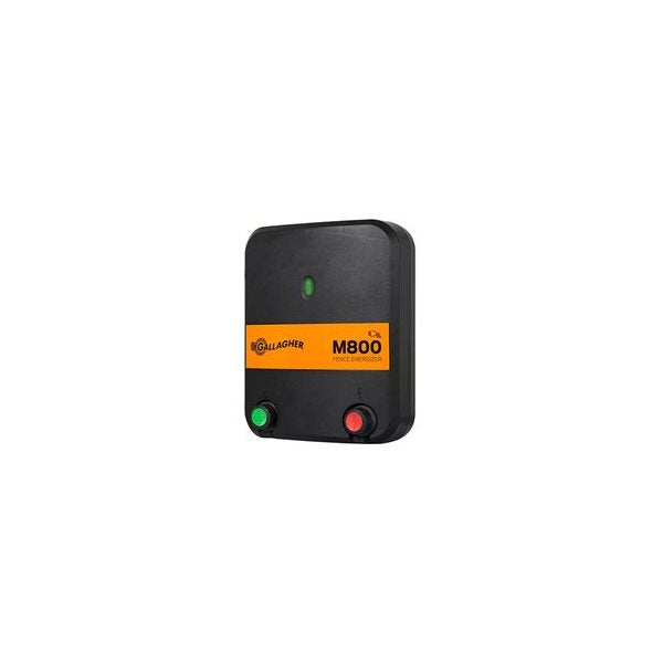 Energizers 110V