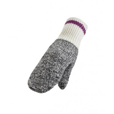 Gloves & Mittens
