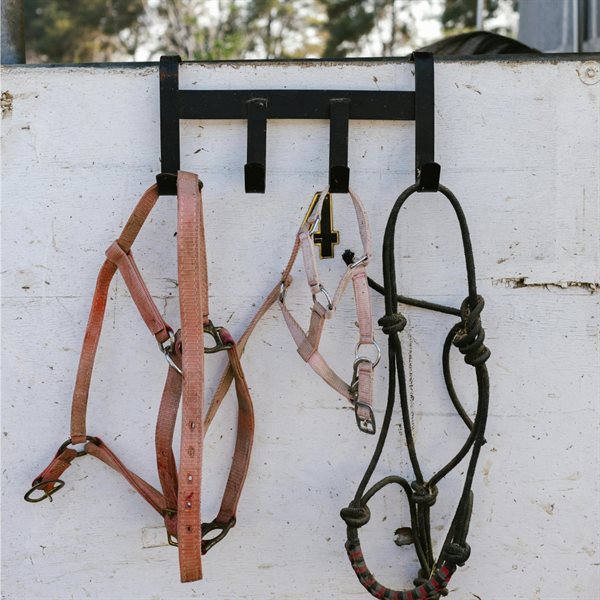 Stable Accessories
