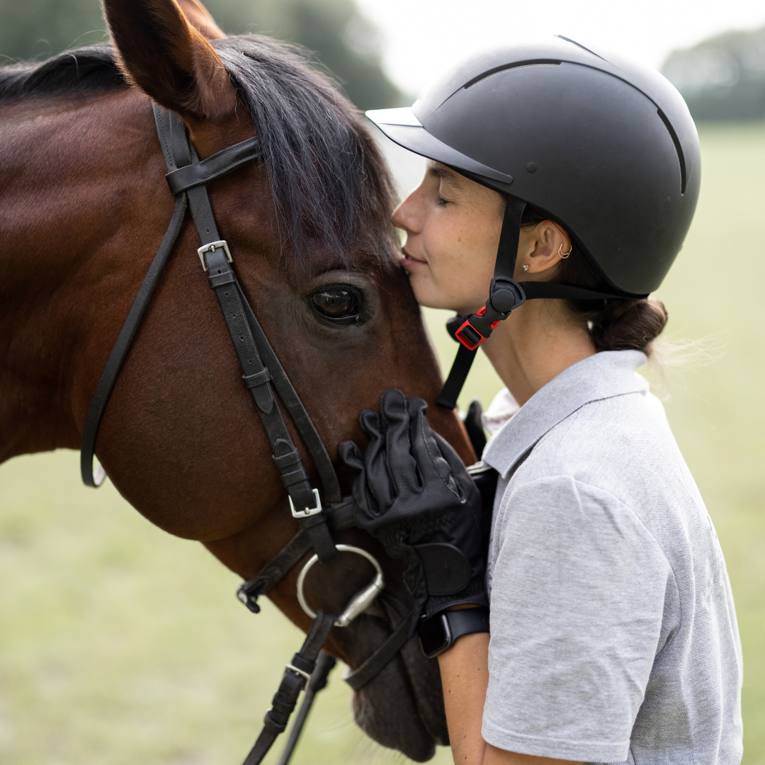 Helmets