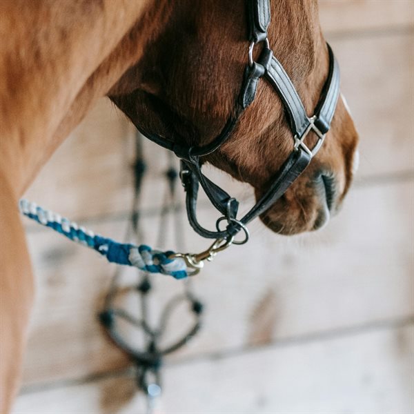 Barn Hardware
