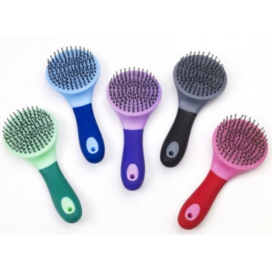 Mane Combs