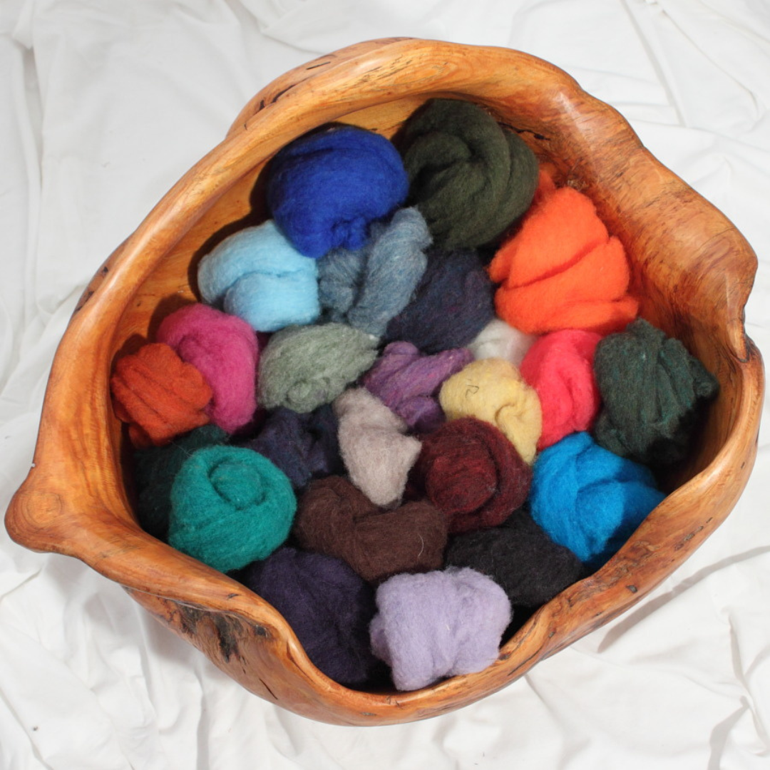 Craft Supplies