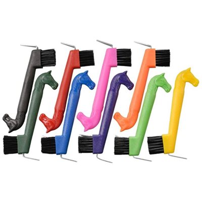 Hoof Picks