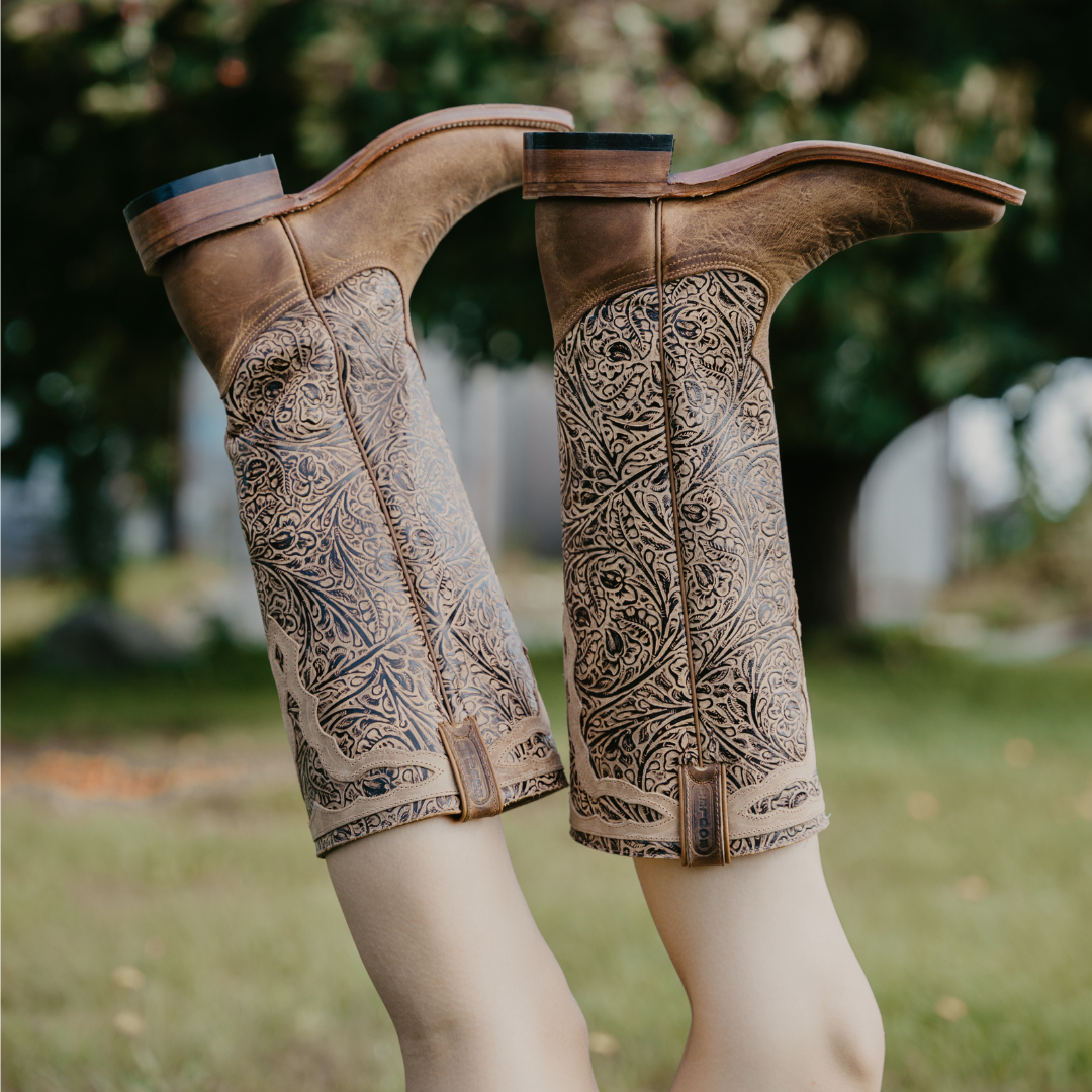 Boot Specials