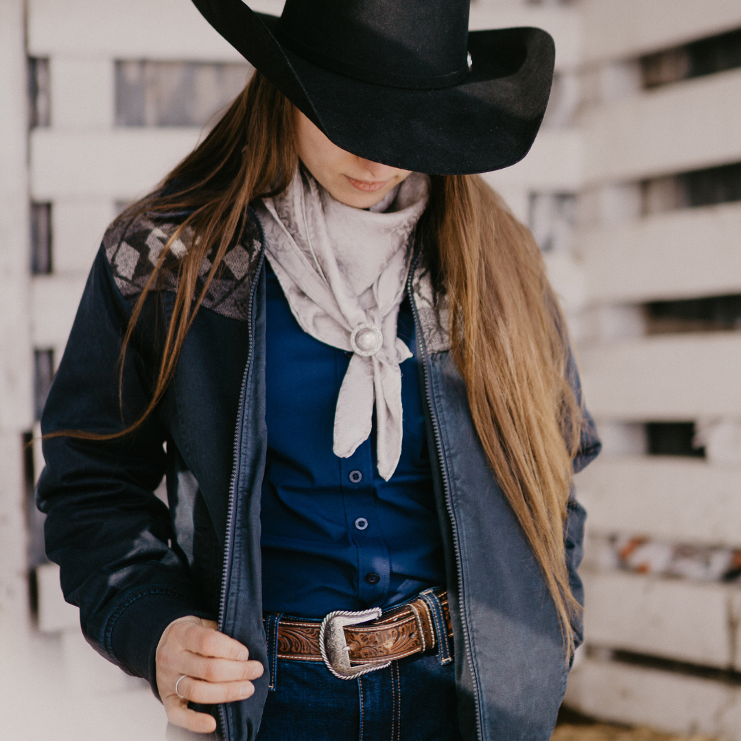 Ladies Coats