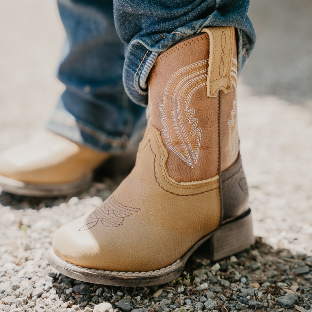Children's Boots
