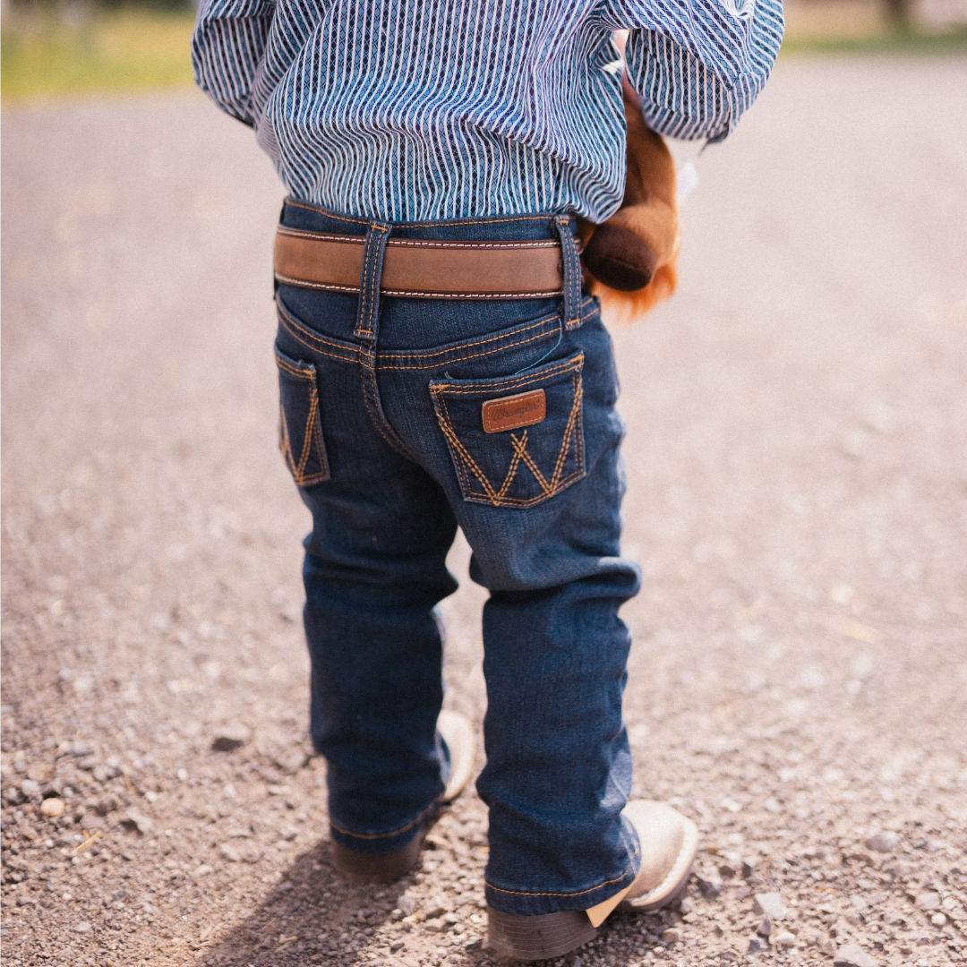 Children's Jeans