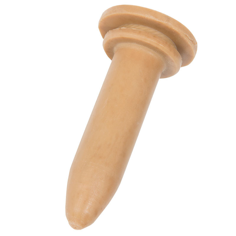 Nipple Lac Tek