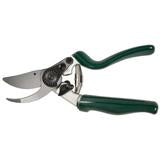 Foot Rot Pruning Shears (Rotating) Gto/Prr