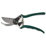 Foot Rot Pruning Shears  Bypass  Gto/Prb