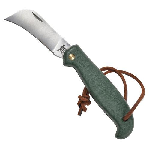 Farmer'S Chunky Knife