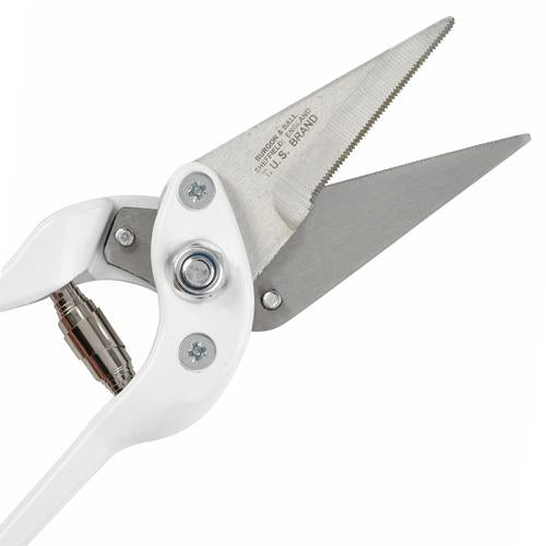 B&B Replacement Blades Ser*