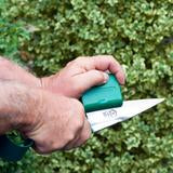 Sharpener B&B/Sh
