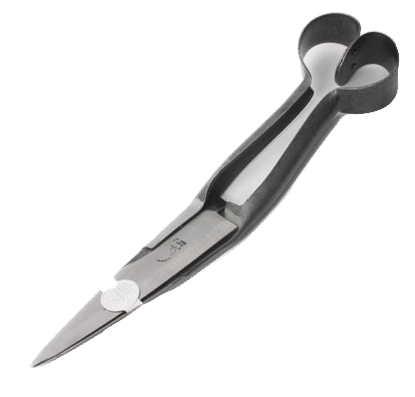 Handshear Bbn 6.5 Bent Offset 6 1/2"