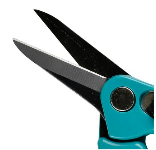 Foot Rot Shears Super Sharp B&B/Ss